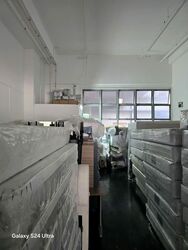 North Spring Bizhub (D27), Factory #576580741